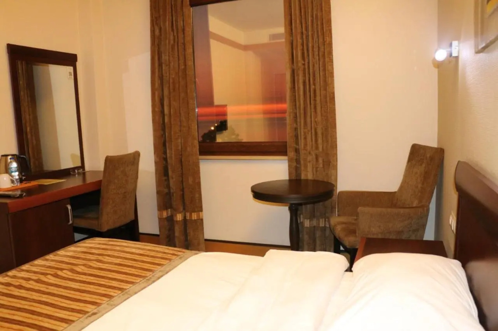 Hotel photo 29