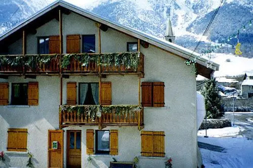 La Grange