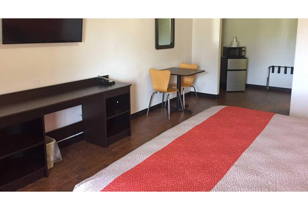 Hotel photo 34