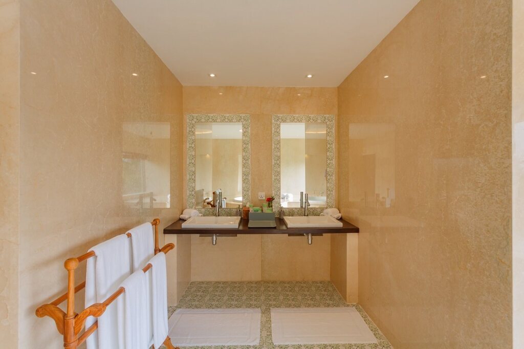 Wattura Resort And Spa