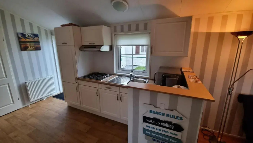 SeaCottage 4132 - фото 23