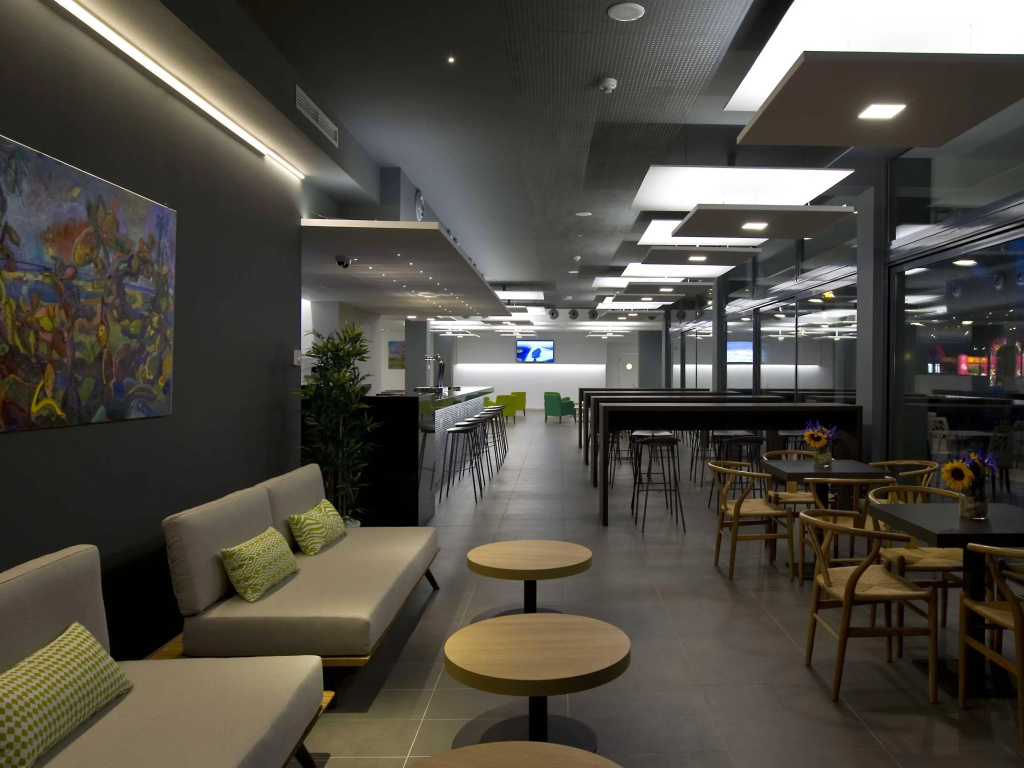 Hotel photo 25
