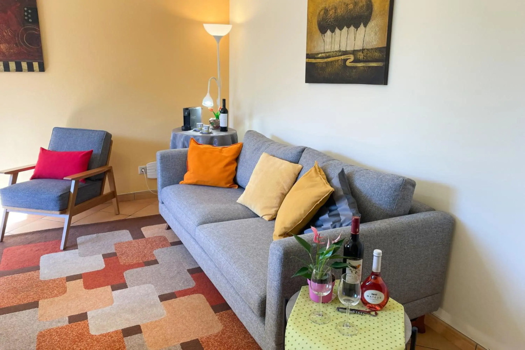 Hotel photo 27