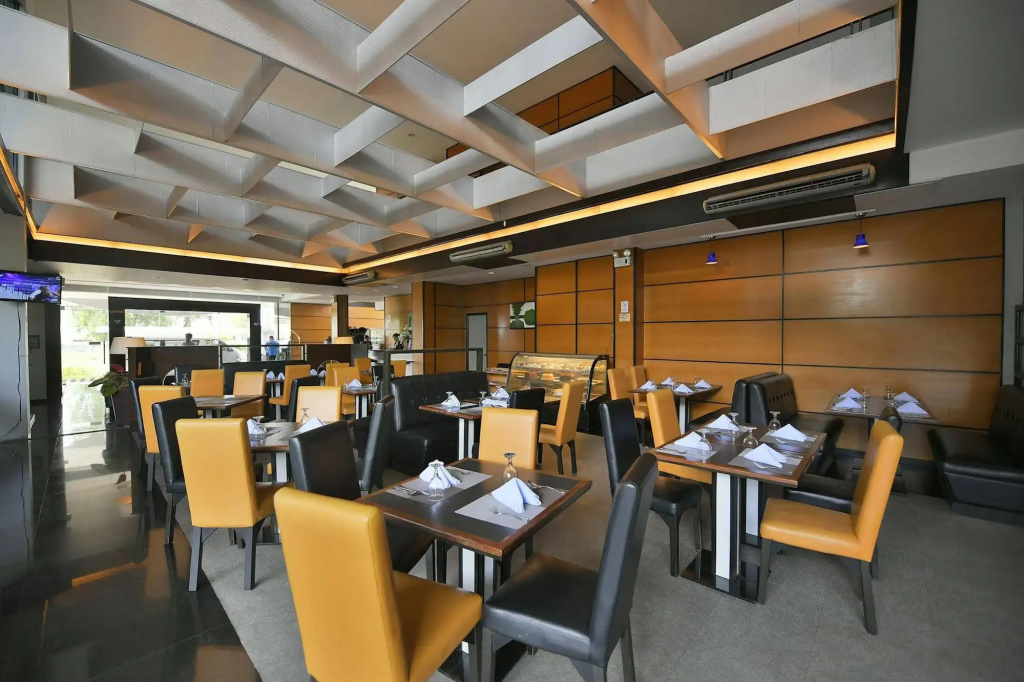 Hotel photo 41