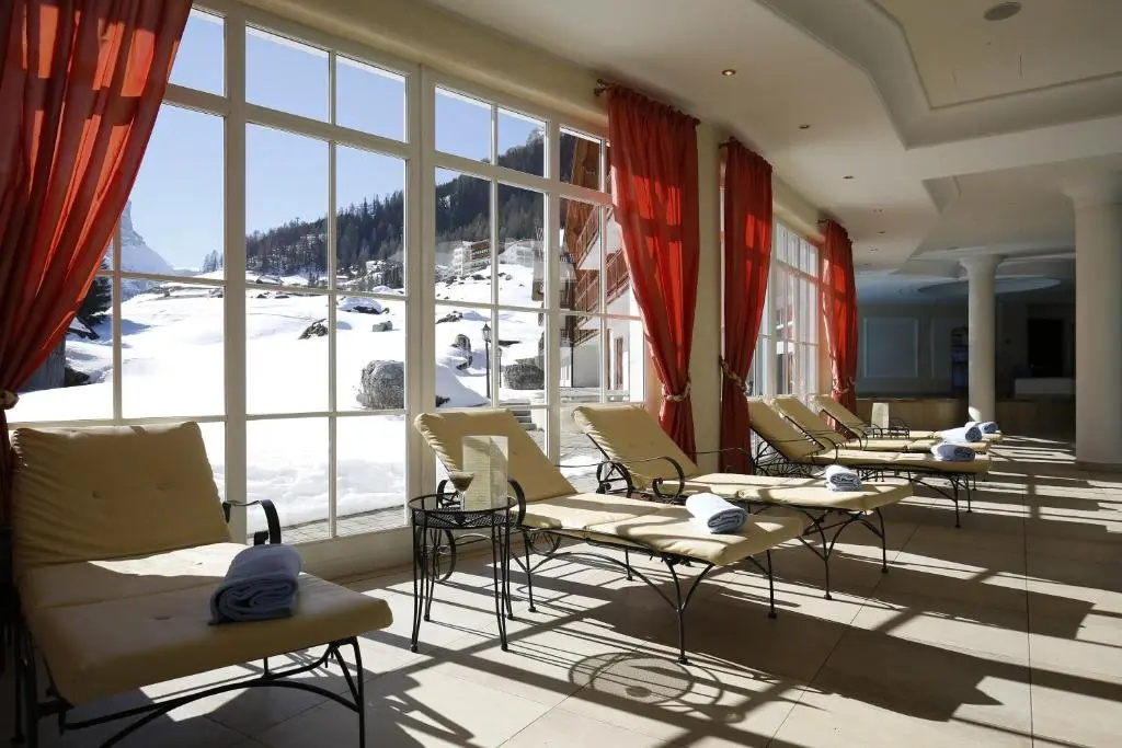Hotel photo 46