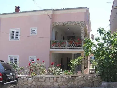 Apartman Radosav