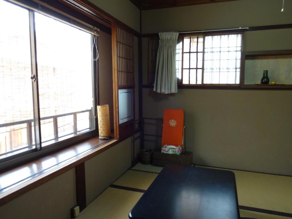 Ryokan Uemura 사진 2