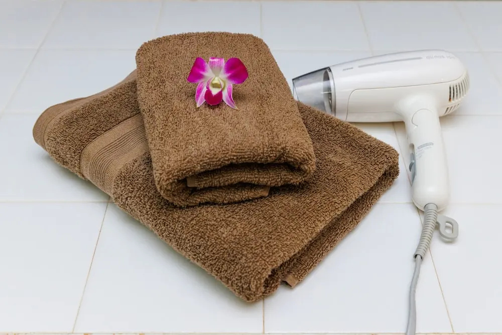 Hotel photo 31