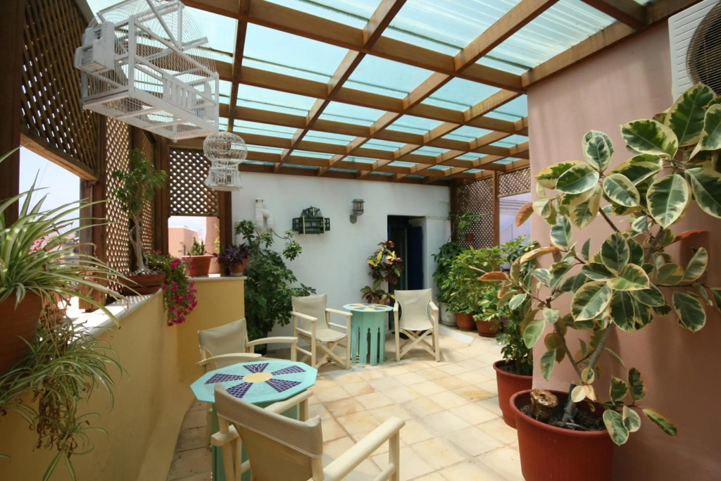 Hotel photo 34