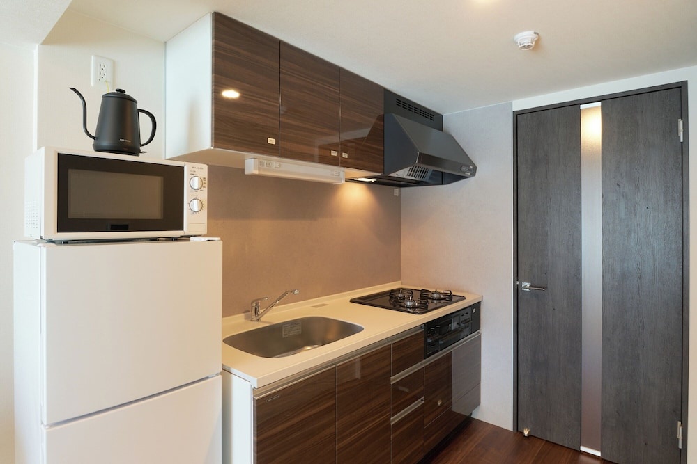 AQUA RESIDENCE Sangenjaya by Tranova 사진 31