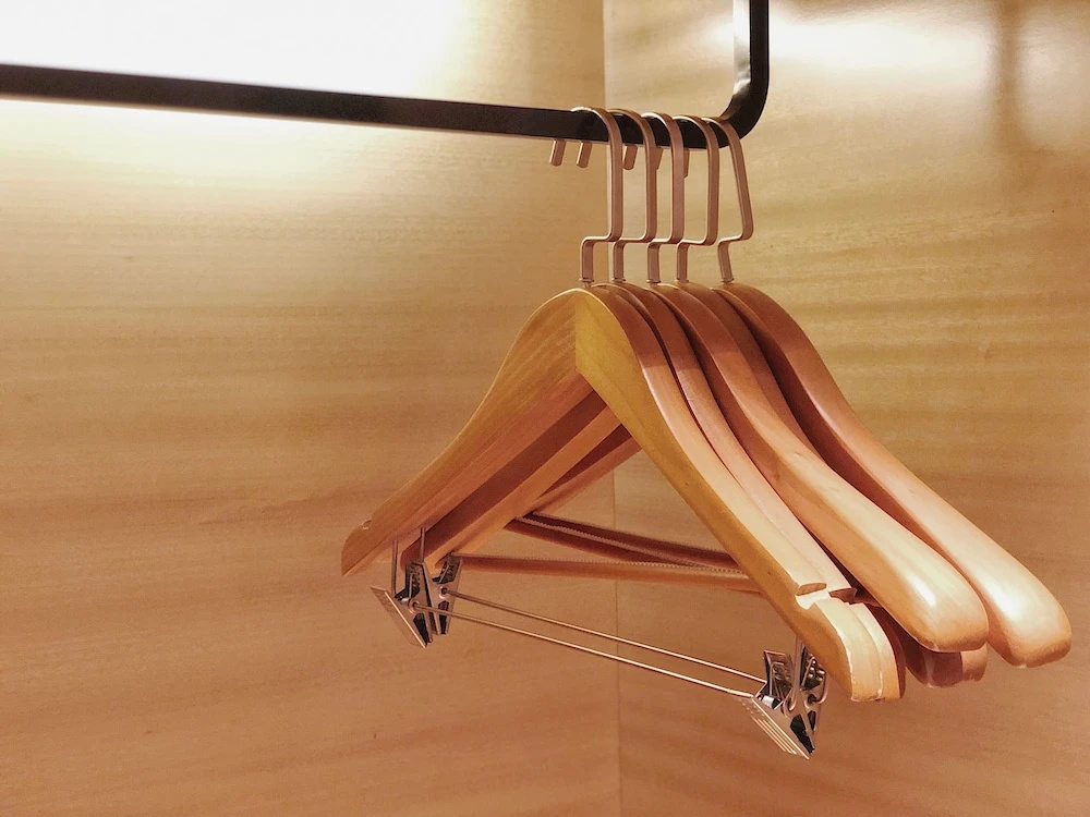Cheery Dragon Canal Hotel Hangzhou - Chambres