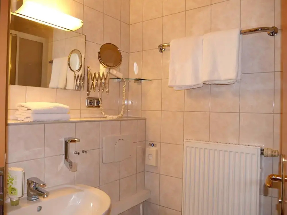 Hotel photo 15