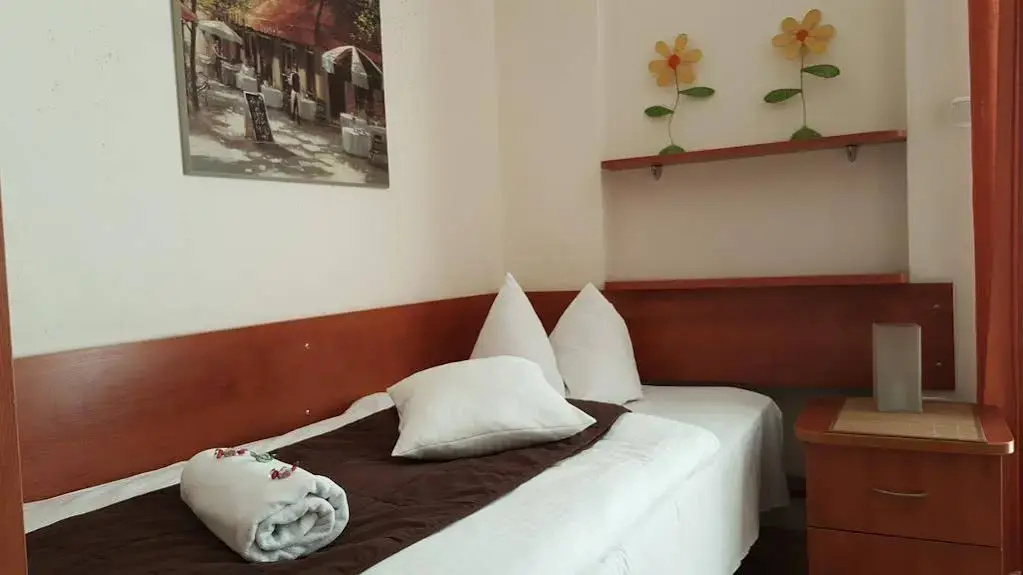 Hotel photo 32