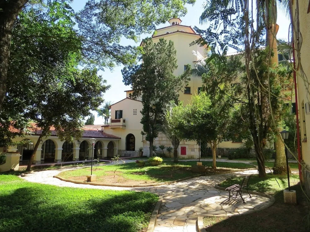 Hotel photo 33