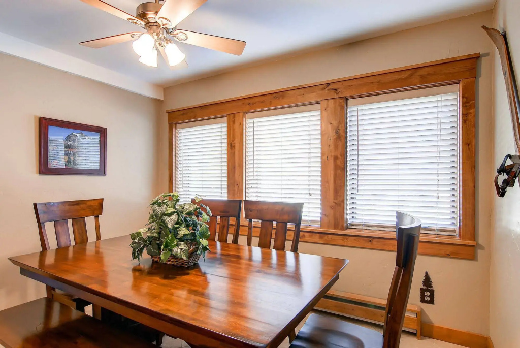 Park Place by Pinnacle Lodging - Général