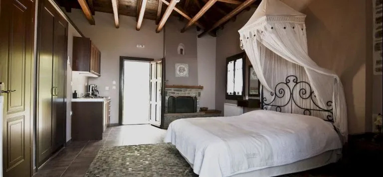 Hotel photo 31