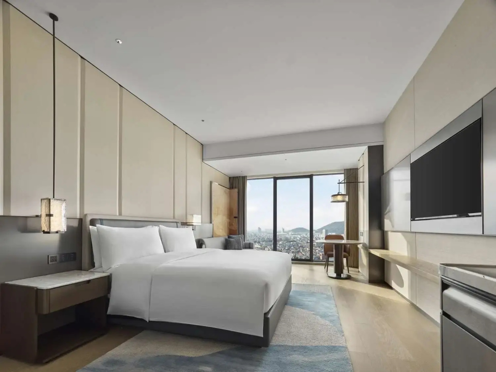 Hotel photo 34