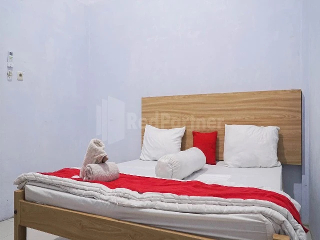 image url