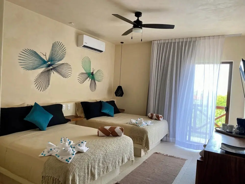 Hotel photo 41