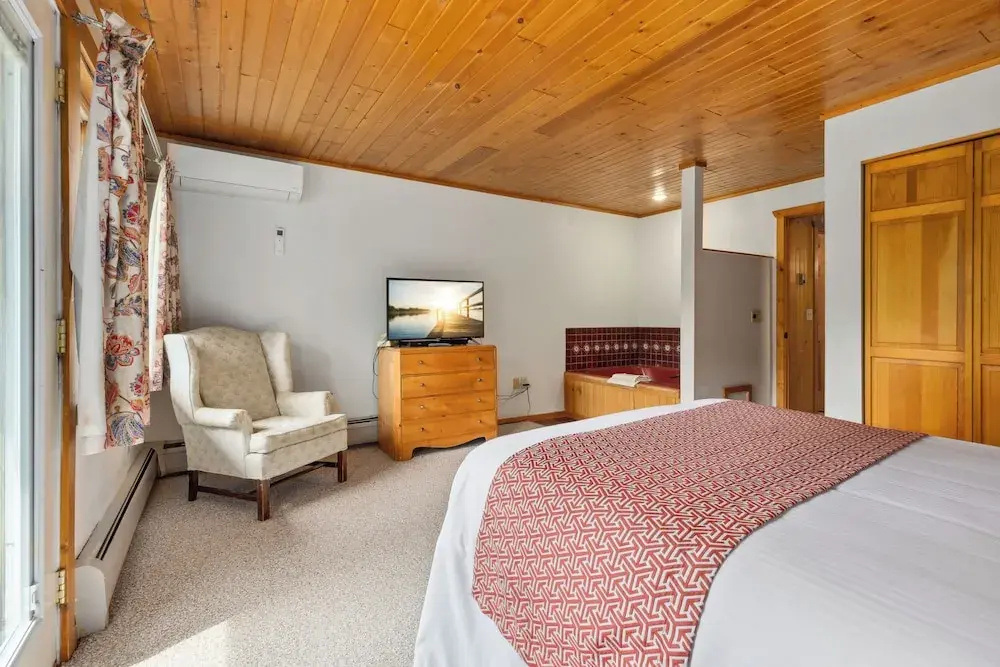 Hotel photo 33