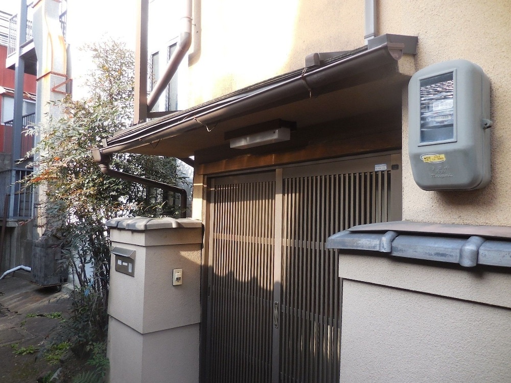 Tatamiya Inn 사진 21