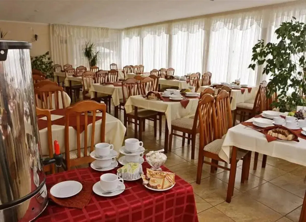 Hotel photo 23