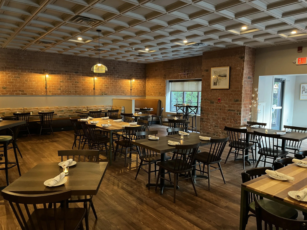 Holiday Inn Williamsport by IHG - Général