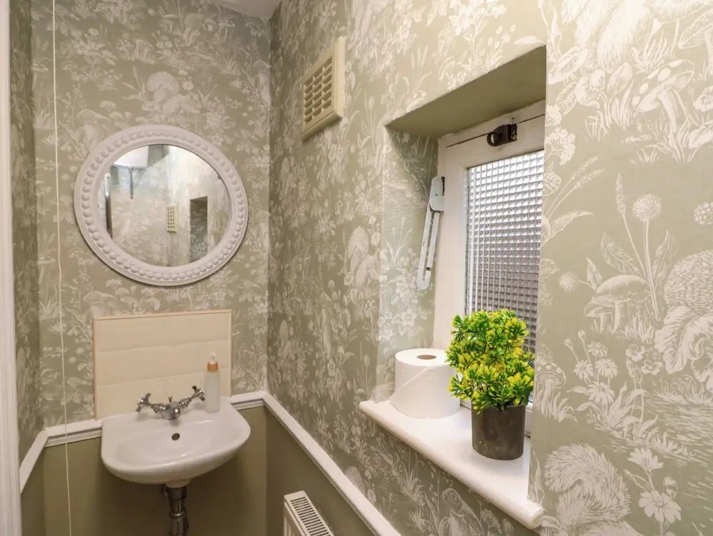Hotel photo 46
