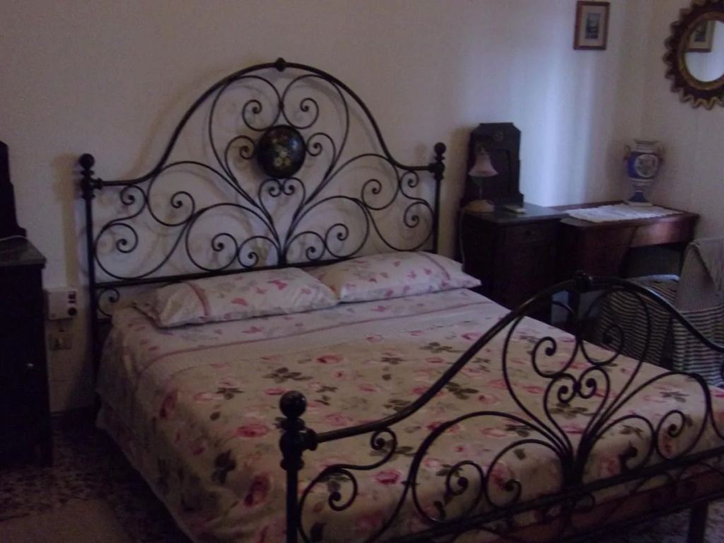 Hotel photo 31
