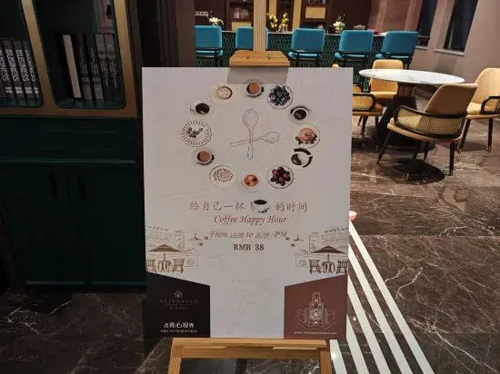 Metropolo Hotels