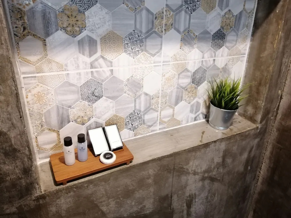 Hotel photo 26