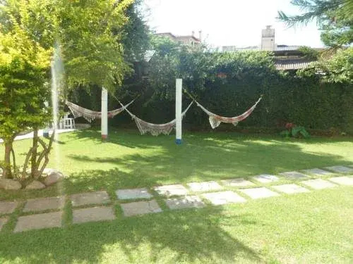 Hotel photo 34