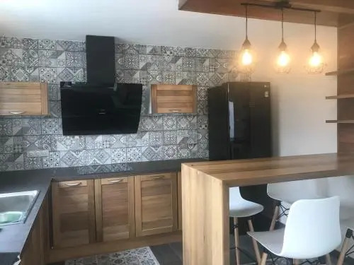 L'Olivine - фото 15