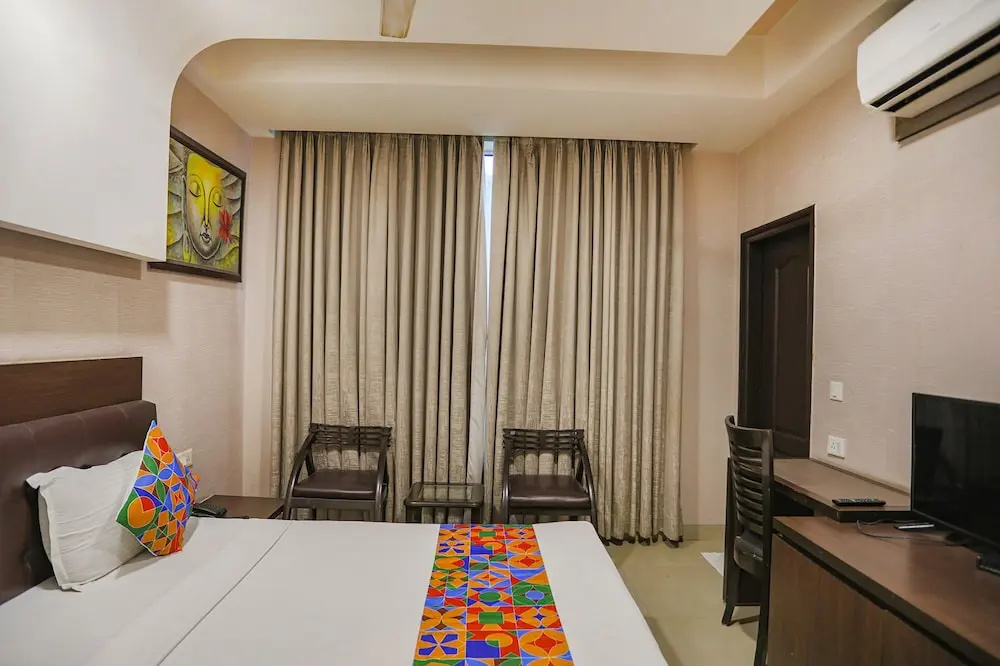 Hotel photo 40