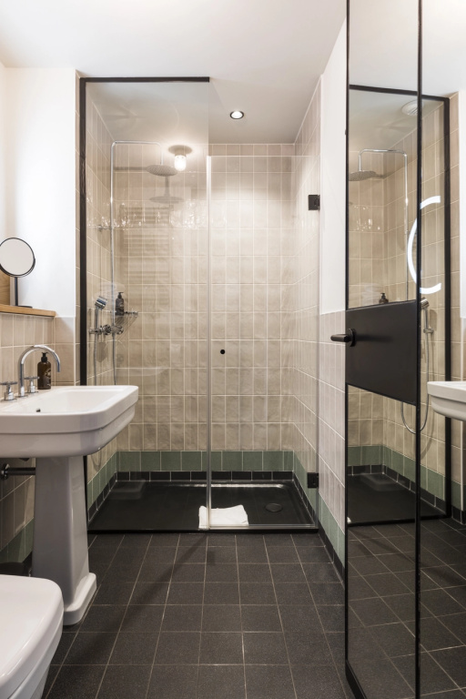Hotel photo 35
