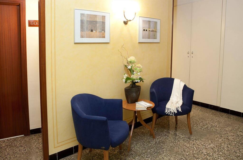 BYPILLOW The Bloom | Hotel en el centro de Girona by null