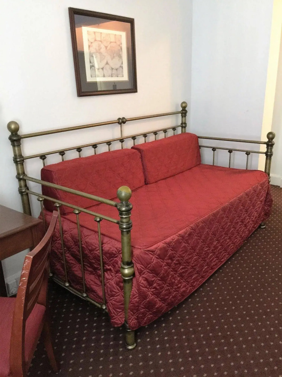 Hotel photo 28