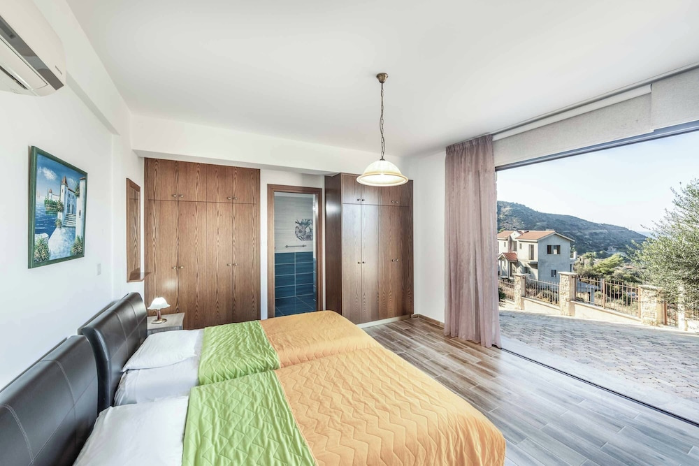 Hotel photo 40