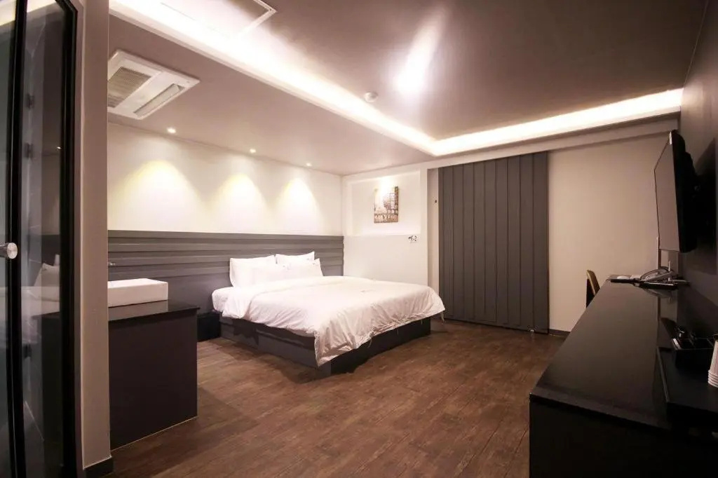 Hotel photo 35