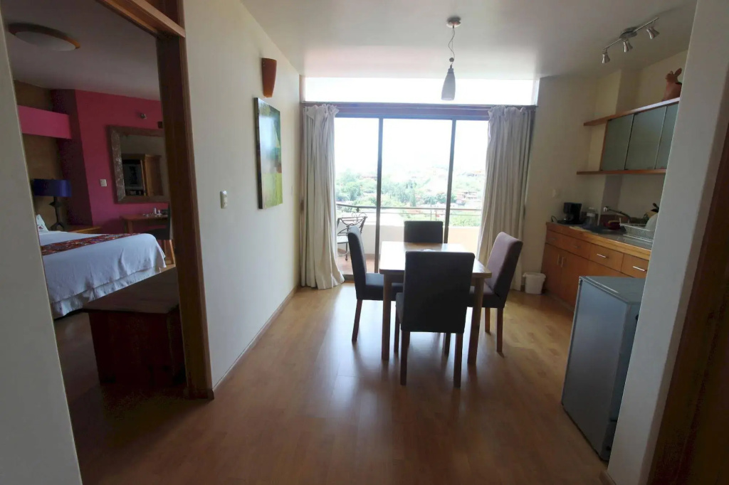 Hotel photo 32