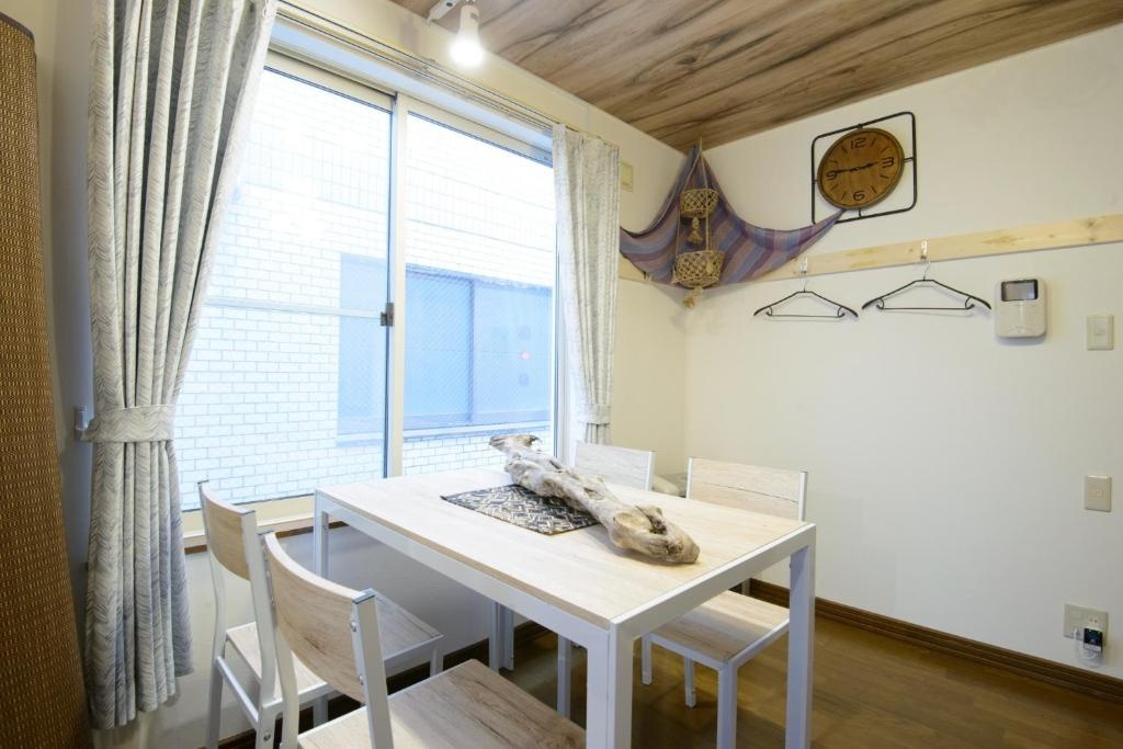 Oburiga-do - Vacation STAY 90170 사진 1