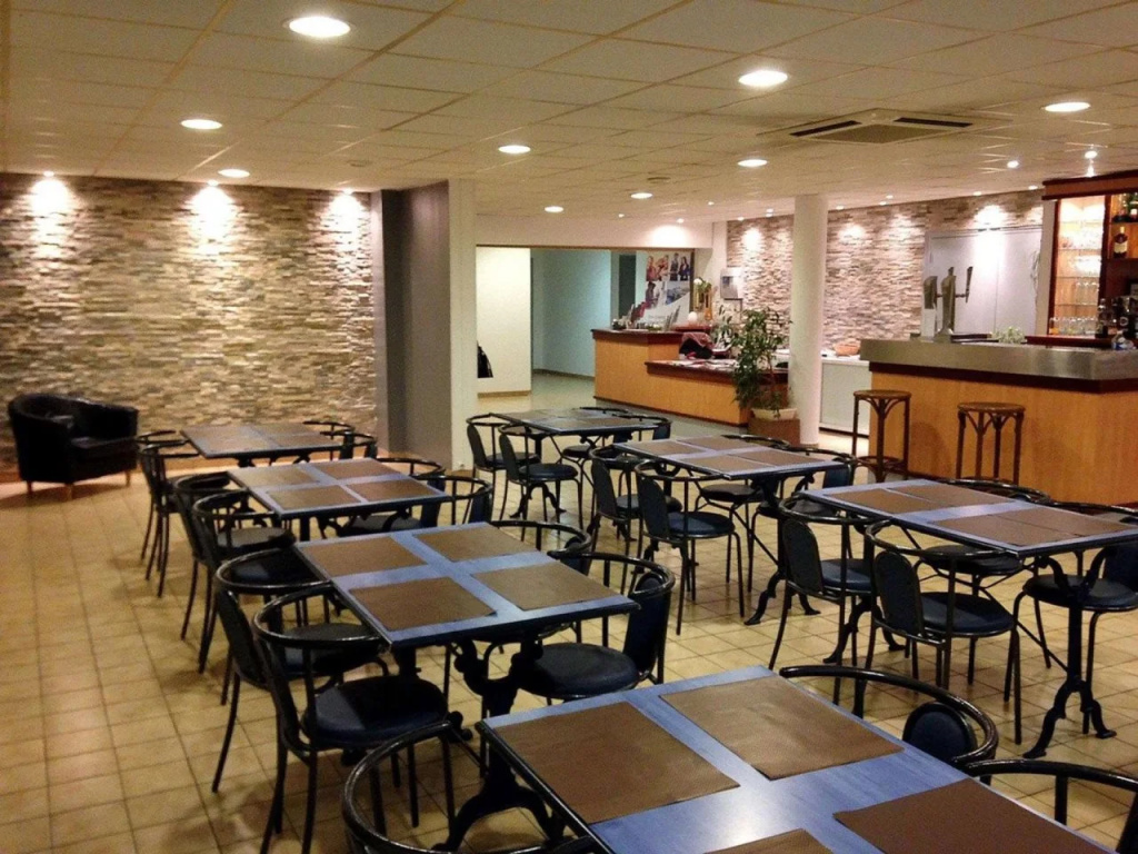 Comfort Bourg En Bresse - Général