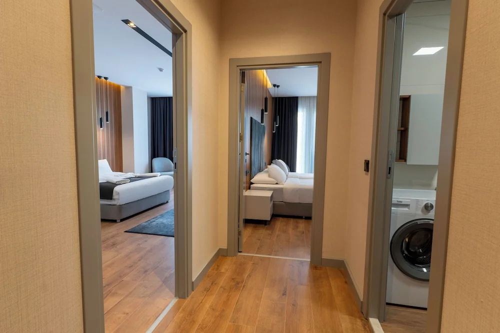 Hotel photo 36