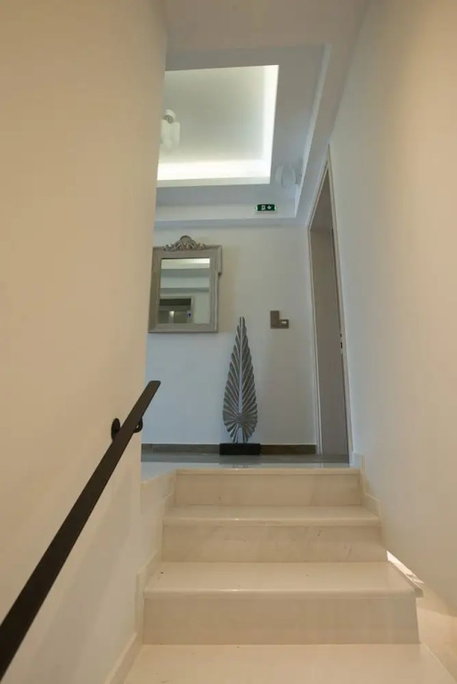 Villa Vilielmini - фото 15