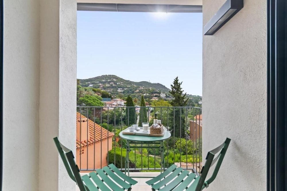 Hotel photo 36