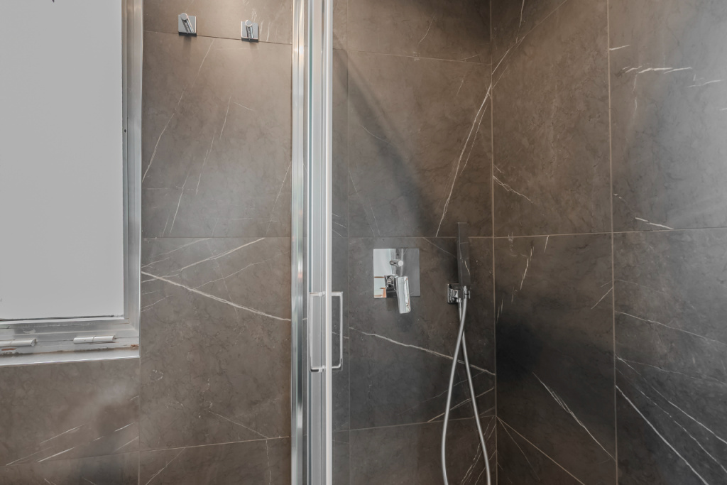 Hotel photo 33