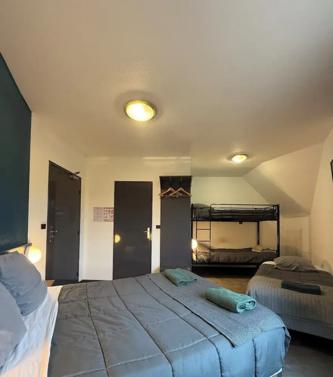 Hotel photo 33