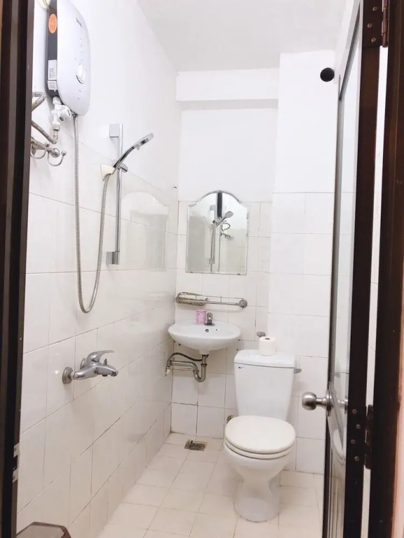 Hotel photo 30