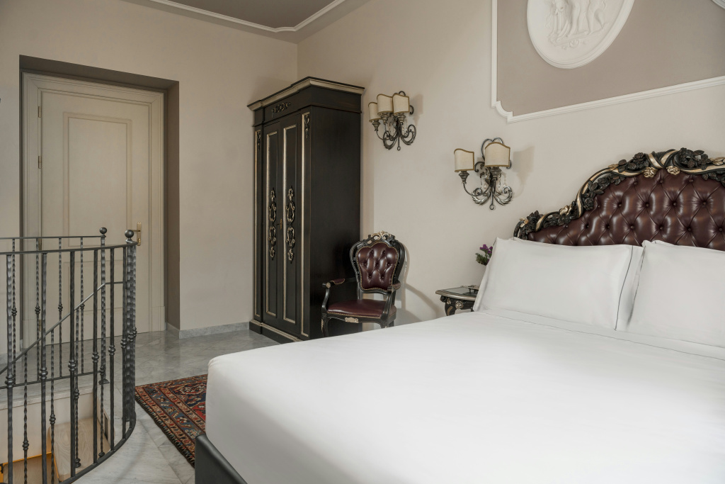 Hotel photo 29