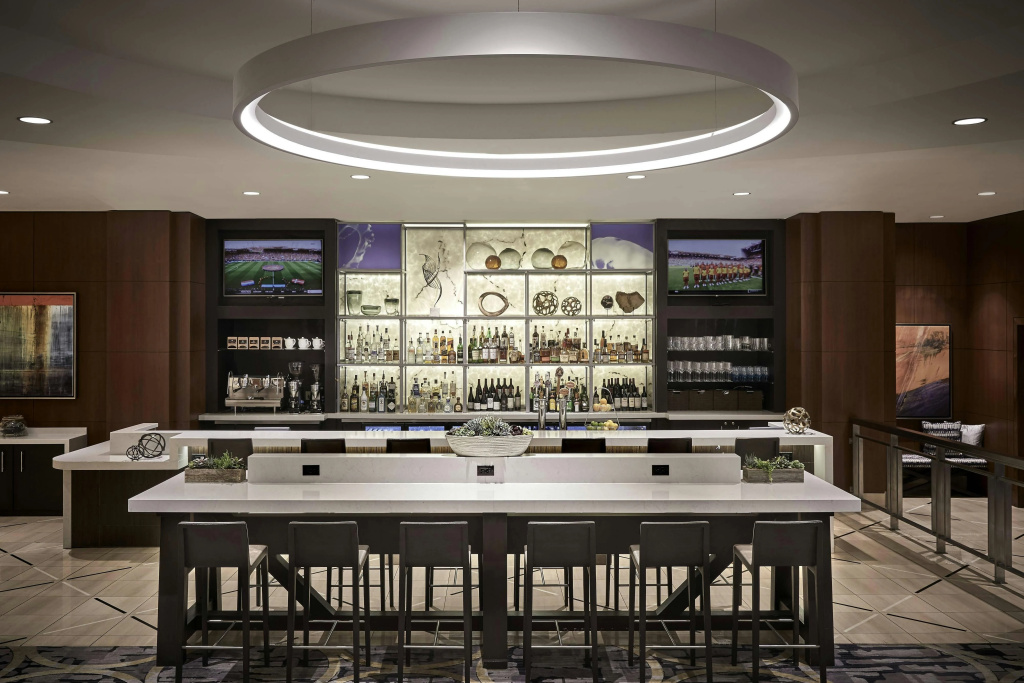 Hotel photo 30